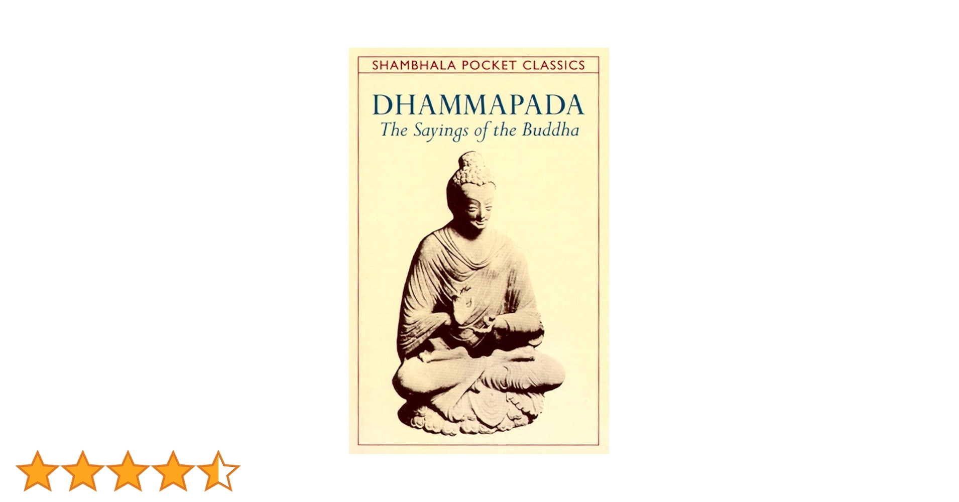 617d1VuJG4L.jpg_BO30,255,255,